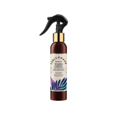Fable & Mane MahaMane Detangling Leave - In Kondicionáló 140 ml hajbalzsam