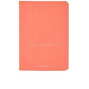 FABRIANO Ecoqua Original A4 40 lapos korall vonalas füzet (FABRIANO_19210305)