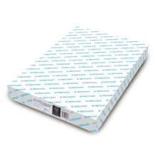 FABRIANO Másolópapír, digitális SRA3 200g. (320x450mm) 250 ív/csomag (53604532) (53604532) fénymásolópapír