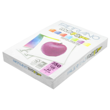FABRIANO Másolópapír, digitális SRA3 350g. (320x450mm) 125 ív/csomag (53904532) (53904532) fénymásolópapír