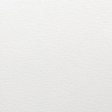  Fabriano Tiziano papír, A4, 160g bianco dekorációs kellék