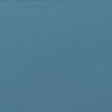  Fabriano Tiziano papír, A4, 160g carta da zucchero dekorációs kellék