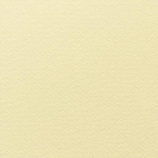  Fabriano Tiziano papír, A4, 160g crema dekorációs kellék