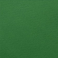  Fabriano Tiziano papír, A4, 160g prato dekorációs kellék