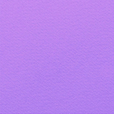  Fabriano Tiziano papír, A4, 160g violetta dekorációs kellék