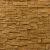 FabroStone FIRENZE 3 KÜL- ÉS BELTÉRI FALBURKOLÓ 39X13X2-4CM