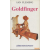 Fabula Goldfinger