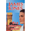 Fabula Kiadó Az a mámoros május
