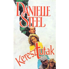 Fabula Kiadó Keresztutak antikvárium - használt könyv