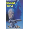 Fabula Könyvkiadó Kft Elkéstél, Terry!