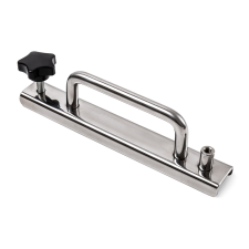  Fabulo Althera 1 középső rögzítőelem szépségápolási bútor