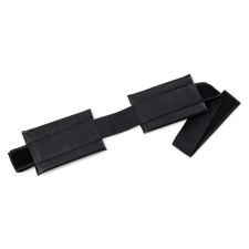  Fabulo Althera 1 párnázott térdrögzítő pánt szépségápolási bútor