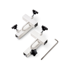  Fabulo Althera 1 rögzítő konzol, 2db szépségápolási bútor