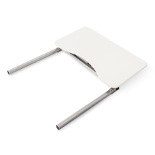  Fabulo Althera 1 terápiás gyakorlótálca szépségápolási bútor