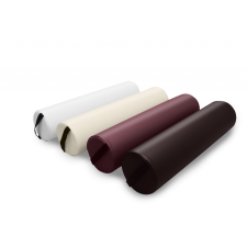  Fabulo hengerpárna Szín: fehér lakástextília