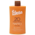 Fabulon naptej SPF20 200ml