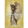  Fabulosity – Kimora Lee Simmons