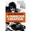  Fabulous Creation – David Hepworth