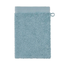 Fabulous FABULOUS mosdókesztyű prémium minőség, zsálya babaápolási kellék