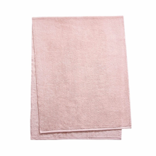 Fabulous szauna törülköző prémium minőség, rózsaszín 80x200 cm lakástextília