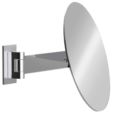 Face interface, 20cm (020831) smink kiegészítő