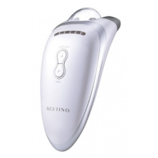  Face Lifter mikromasszázs és EMS arclifting készülék fodrászkellék