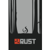 Facepunch Studios Rust (Altergift) (EU) (digitális licenc)