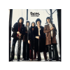 Faces - Early Steps (Limited Edition) (CD)