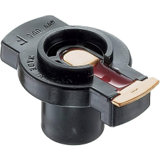 FACET Gyújtáselosztó rotor Facet 3.7699RS autóalkatrész