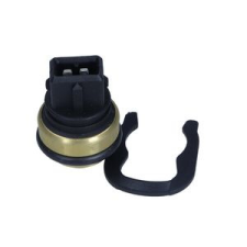 FACET hőkapcsoló hűtővíz-hőmérséklet jelző autóalkatrész