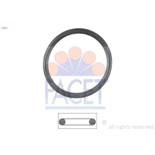 FACET tömítés, termosztát Facet 7.9551 autóalkatrész