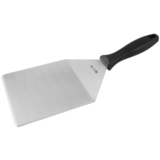 Fackelmann 14 cm széles Fackelmann Professional fordítólapát konyhai eszköz