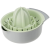 Fackelmann Citrusprés 33001