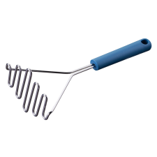Fackelmann Essential Burgonyatörő 33 cm konyhai eszköz
