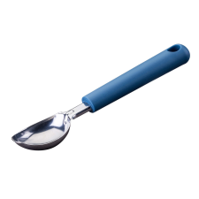 Fackelmann Essential Fagylaltadagoló 20 cm konyhai eszköz
