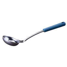 Fackelmann Essential Merőkanál 33 cm konyhai eszköz