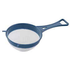 Fackelmann Essential Szűrő 12 cm konyhai eszköz