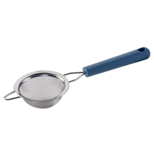Fackelmann Essential Szűrő 9 cm konyhai eszköz