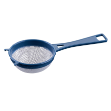 Fackelmann Essential Szűrő 9 cm konyhai eszköz