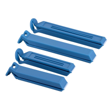 Fackelmann Essential Zacskózáró 11/8 cm konyhai eszköz