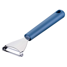 Fackelmann Essential Zöldséghámozó 18 cm konyhai eszköz