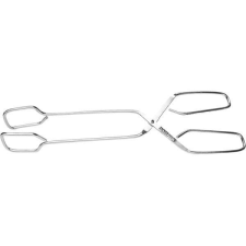 Fackelmann Grillcsipesz, 29 cm, Fackelmann konyhai eszköz