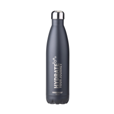 Fackelmann Termosz 750 ml Ash Grey konyhai eszköz