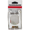  Fackelmann tojásszeletelő