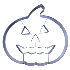 Fackelmann XXL süteménykiszúró "tökfej" konyhai eszköz