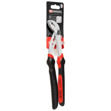 Facom (181A.25CPEPB) Vízpumpa fogó Kulcsszélesség 41 mm 250 mm (181A.25CPEPB) fogó