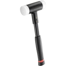 Facom 212A.40 Puha kalapács visszacsapás mentes 310 mm (212A.40) kalapács