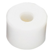 Facom nylon pótcsereszeg Ø32mm kalapácshoz 891279 egyéb motorkerékpár alkatrész