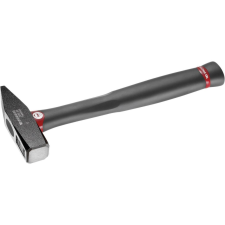 Facom Profiber 205C.20 Lakatos kalapács 280 mm (205C.20) kalapács