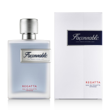 Faconnable Regatta Intense EDT 90 ml parfüm és kölni